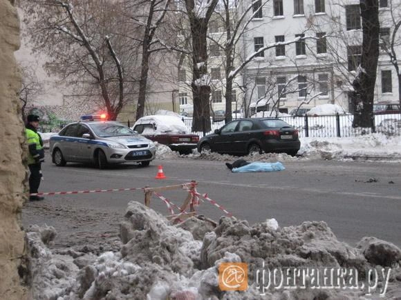 Источник: Наталья Мусолеева