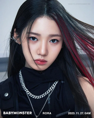 Источник: babymonster_ygofficial