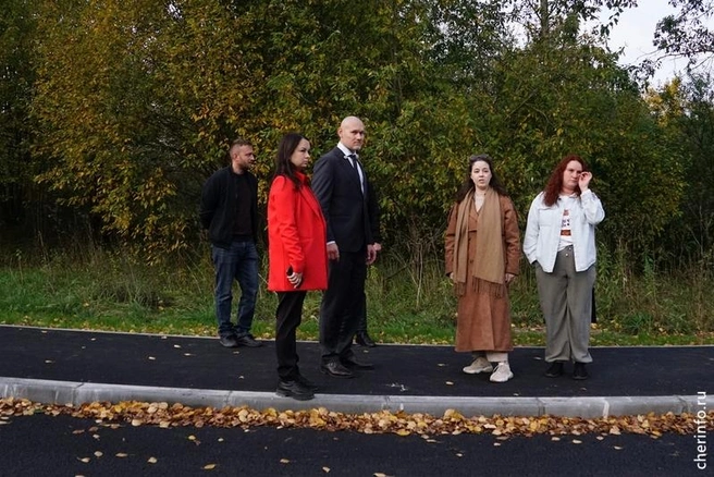 Источник: st.cherinfo.ru