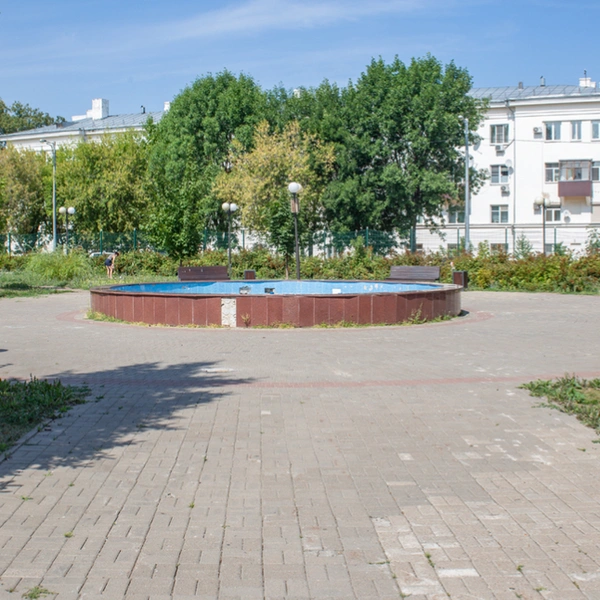 Источник: artists.kzn.ru