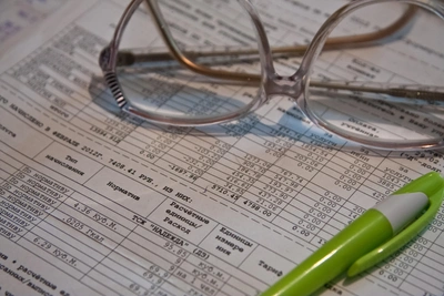 УК в Новосибирске повысила тариф на 70 рублей за квадрат