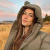 userpic__elenaizmailva