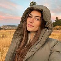 Аватарка elenaizmailva