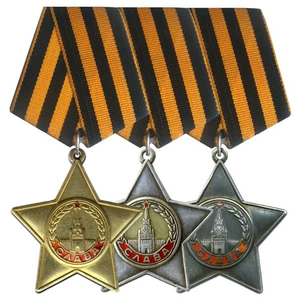 Источник: ordenrf.ru
