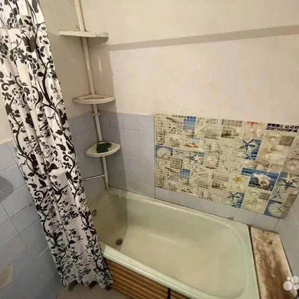 Источник: avito.ru