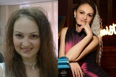 Екатеринбуржцы рассказали о переменах за десятилетие