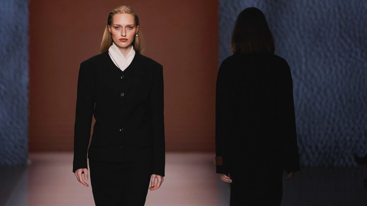 Московская неделя моды формирует образ отечественного ретейла: эксперты индустрии | Источник: Пресс-служба