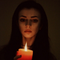 Аватарка yana.yana.malinovskaya2000.mal