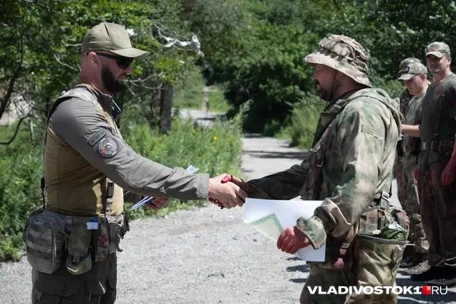 Источник: Елена Буйвол / VLADIVOSTOK1.RU