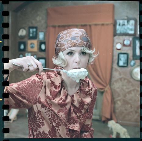 фильм «Не может быть!» (1975) | Источник: Legion Media