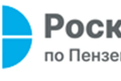 Публичная кадастровая карта доступна на портале НСПД