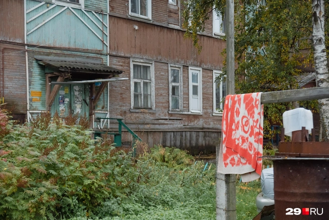 Источник: Иван Митюшёв