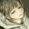 userpic__Дарья 