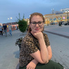 userpic__МамаАня