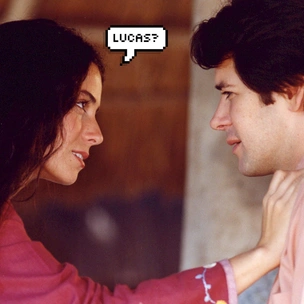 Тест: Кем бы ты была в сериале «Клон»?