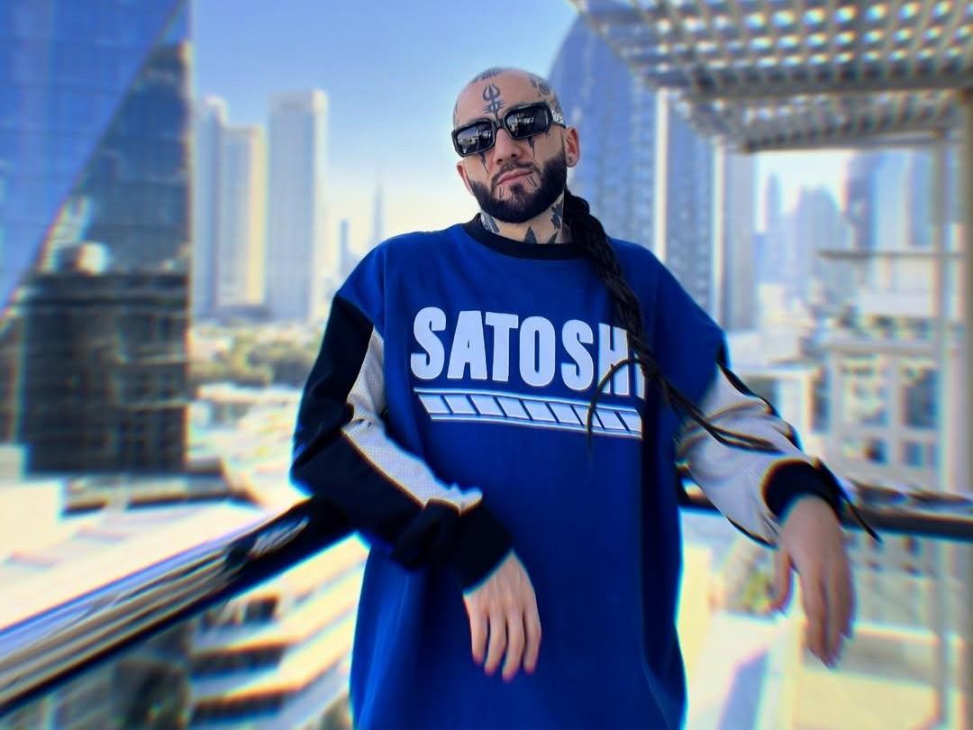 Я как бы угорал такой. Судья танцевального чемпионата высмеял полных участниц и нарвался на скандал: почему он важен