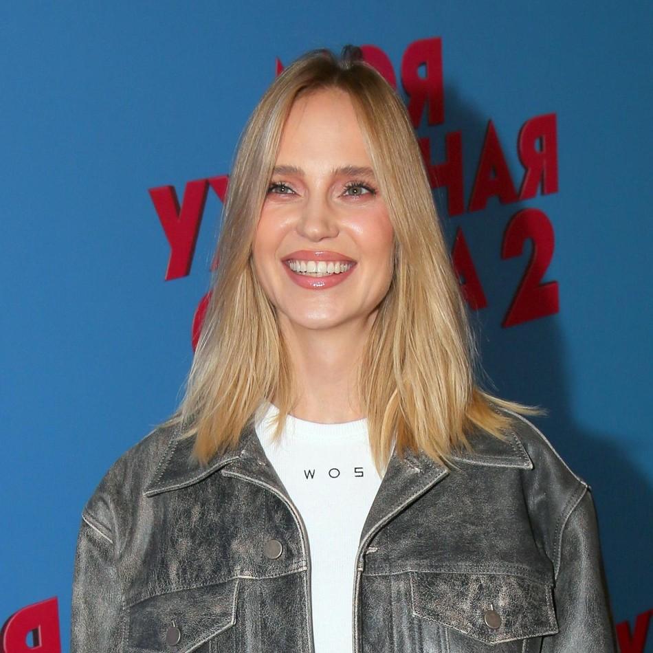 «Она может что-то для нее сделать?»: дочь Глюк’оZы просит Дану Борисову помочь ее маме вылечиться от наркозависимости