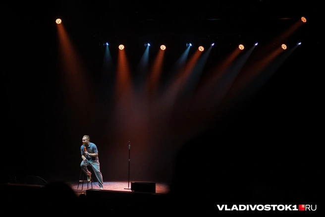 Источник: Елена Буйвол / VLADIVOSTOK1.RU