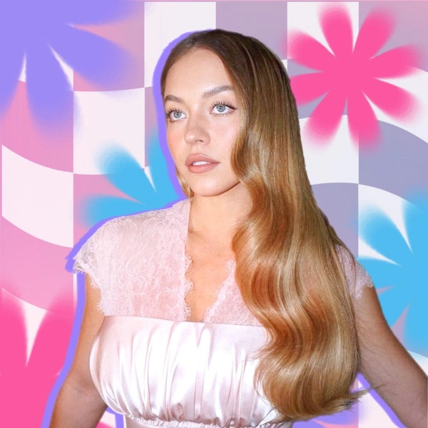 фото — @melissa.hernandez | Источник: theGirl