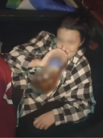 Источник: «Мужское / Женское» / 1tv.ru