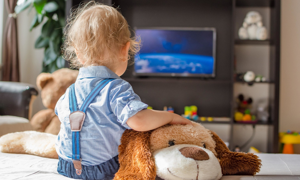 «Он просто стесняется»: можно ли не заметить аутизм у ребенка ...