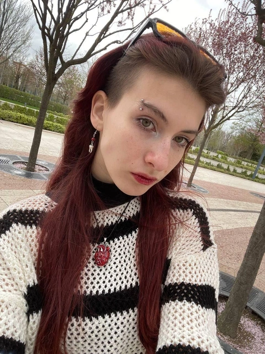 Источник: Жигулева Полина