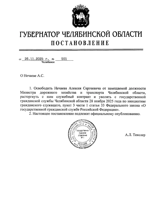 Источник: pravo.gov.ru