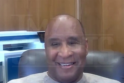 Ингелвуд готов к ЧМ-2026: помогли концерты Свифт и Бейонсе