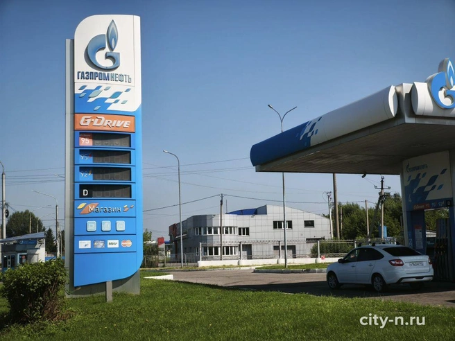Источник: www.city-n.ru