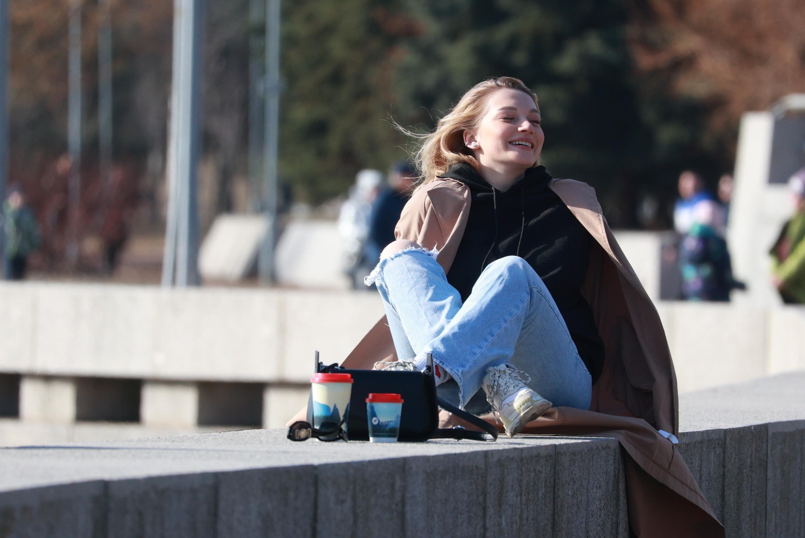 ����� ����� ����� �������� ����� 8 �����? ������� ��������� �� �����