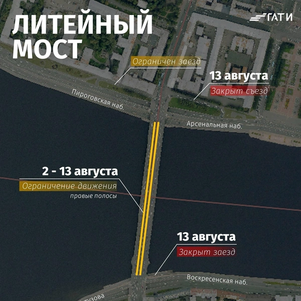 Источник: ГАТИ Петербурга