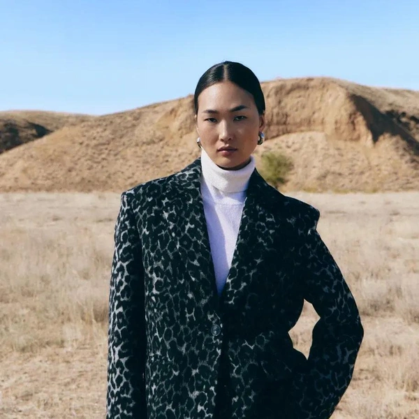 Источник: пресс-служба