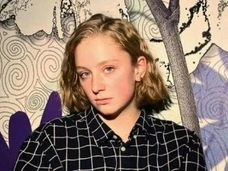 Ольга Бодрова рассказала, как долго не принимала свою внешность: «Назвала бы ее обманчивой»