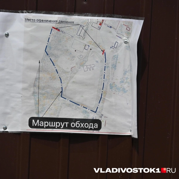 Источник: Елена Буйвол / VLADIVOSTOK1.RU