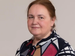 Сестра Александра Стриженова погибла в ДТП