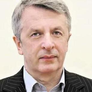 <p>Владимир Клименко</p>