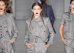 Max Mara весна/лето 2020