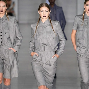 Max Mara весна/лето 2020