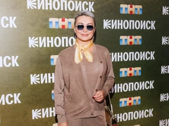 Друг экс-мужа Кати Лель раскрыл правду о его исчезновении