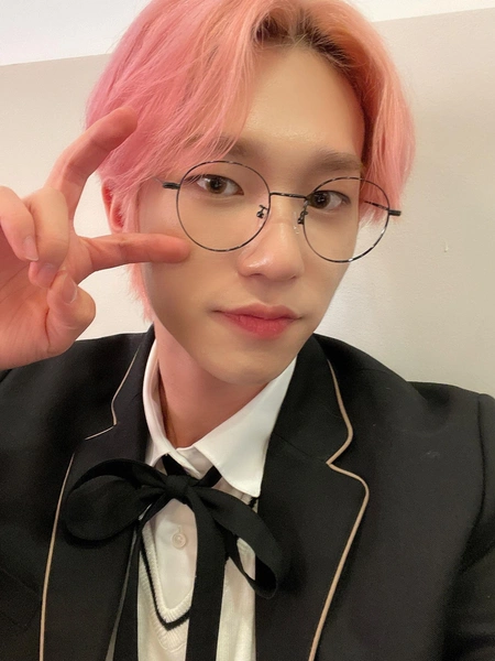 Источник: weverse 