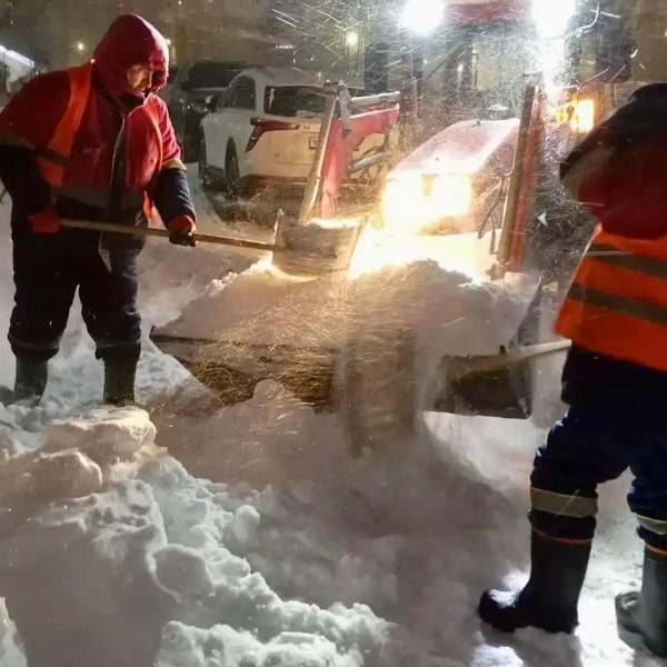 Источник: аппарат вице-губернатора Евгения Разумишкина