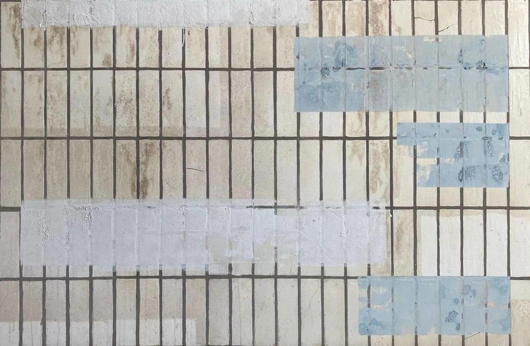 Работа Анастасии Литвиновой. | Источник: архив пресс-служб