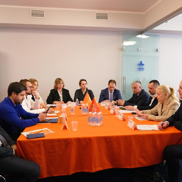 Источник: Анжела Мнацаканян/ «Фонтанка.ру»