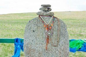 Источник: Ксения Зимина