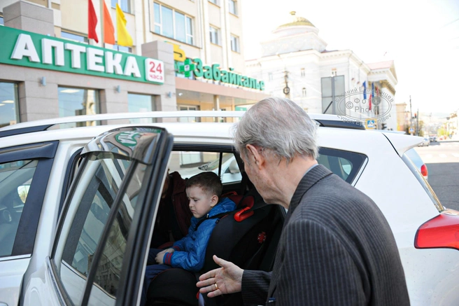 Источник: Евгений Епанчинцев