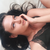 Аватарка Diana