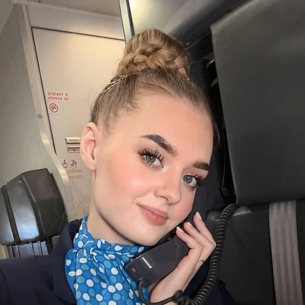 Источник: Topstewardess.ru