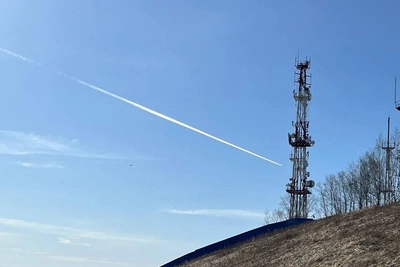 МТС модернизировала LTE в пригороде Читы