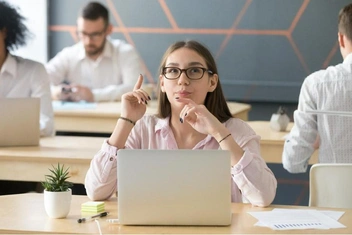 Мини-тест на логику: Отгадайте 3 загадки, которые поставят в тупик даже знатоков «Что? Где? Когда?»