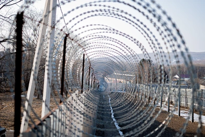 Приморец получил 14 лет колонии за госизмену и переводы